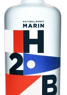 Gin H2B gin marin
