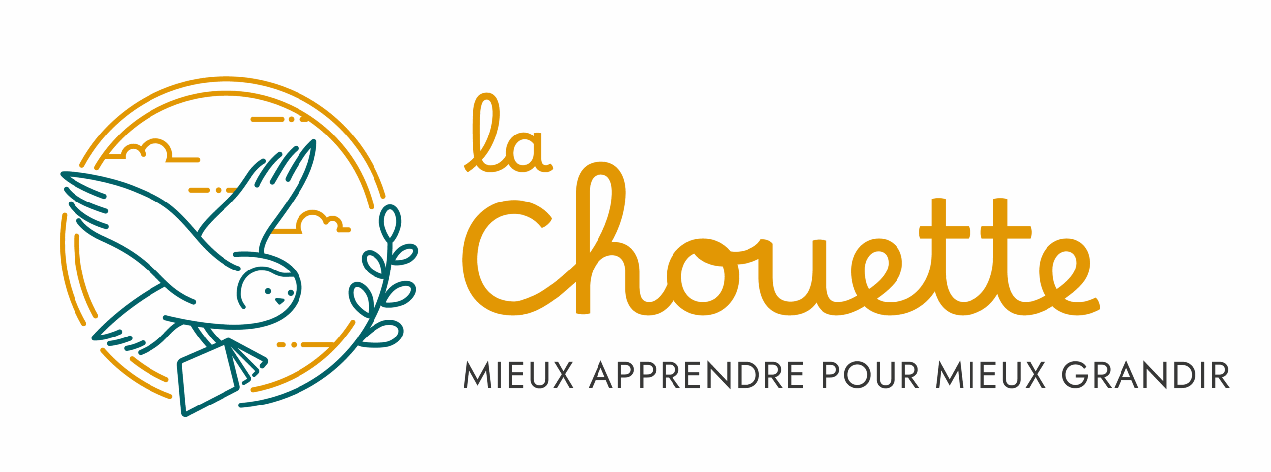 Boutique Ecole la Chouette